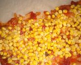 Foto del paso 5 de la receta: Calzones