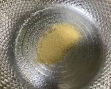 รูปขั้นตอนการทำที่ 3 ของ มันเทศ,มันหวานอบ(หม้อไร้น้ำมัน)