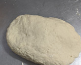 Foto del paso 2 de la receta: Torta fritas argentinas