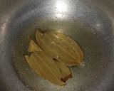 विदर्भ स्पेशल  झणझणीत  डाळ कांदा (dal kanda recipe in marathi) रेसिपी स्टेप 3 फोटो 