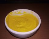 Foto del paso 5 de la receta: Ricos tequeños