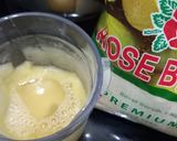 Foto langkah ke 1 dari resep Donat Kentang (Tanpa Mixer dan Ulen).