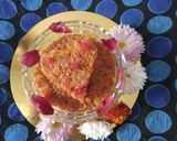 ગાજર નો હલવો (Gajar Halwa Recipe In Gujarati) રેસીપી સ્ટેપ4ફોટો