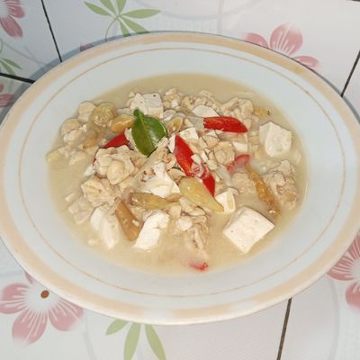 Langkah 4
