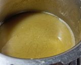 A picture of step 3 of Super Nutritious and Tasty Drumstick Lauki Soup.
