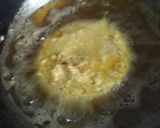 A picture of step 7 of Bread aalu donuts.
