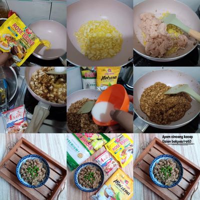 Langkah 7