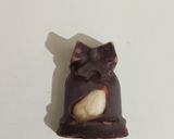 Une image de l'étape 1 de Friandises de Pâques.