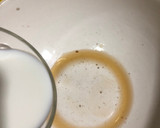 Foto del paso 6 de la receta: Tiramisú de chocolate blanco