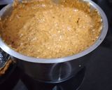 हाय प्रोटीन अडई विथ रेड चटणी (Adai With Red Chutney Recipe In Marathi) रेसिपी स्टेप 6 फोटो 