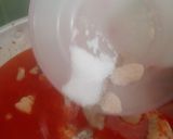 Foto langkah ke 3 dari resep Ceker Pedas(masakan rumahan sederhana).