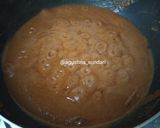 Foto langkah ke 4 dari resep 203. Sate Ayam Madura.