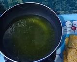 Foto langkah ke 7 dari resep Nugget Ampas kedelai.