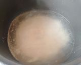 Foto langkah ke 1 dari resep Cream Soup 🍵.