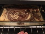 Chocolate Marble Cake