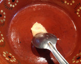 Foto del paso 5 de la receta: Birria sis