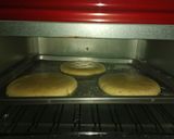Foto del paso 7 de la receta: Polvorones
