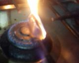 A picture of step 7 of Box Patties.