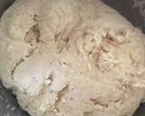 Vegan Garden Pizza recipe step 3 photo