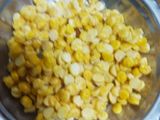 चणा डाळ कोबी (chana dal kobi recipe in marathi)