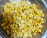 चणा डाळ कोबी (chana dal kobi recipe in marathi) रेसिपी स्टेप 1 फोटो 