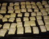 Foto del paso 9 de la receta: Bizcochos agridulces