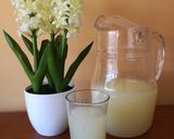 Foto del paso 4 de la receta Limonada 🍹🍋