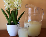 Foto del paso 4 de la receta: Limonada 🍹🍋