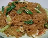 Foto langkah ke 5 dari resep ᗷIᕼᑌᑎ GOᖇEᑎG.