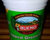 Mike's [2 Way] Green Chile Pulled Pork Sandwiches & Stew recipe step 4 photo