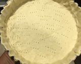 Foto langkah ke 10 dari resep Apple Pie.