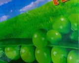 صورة لخطوة 3 من وصفة 🥦شوربة البروكلي 🥦🥦