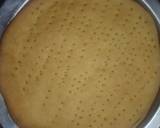 Chatizzaaa recipe step 3 photo