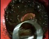 Foto langkah ke 4 dari resep Dalgona coffee brown sugar.