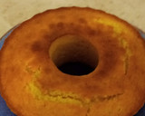Foto del paso 4 de la receta: Queque de naranja