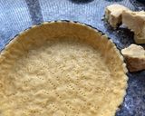 Foto del paso 4 de la receta: Lemon pie 🍋