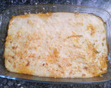 Foto del paso 10 de la receta: Pastel francés