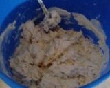 Foto del paso 2 de la receta: Tortas fritas María Trinidad