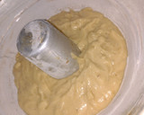Foto del paso 3 de la receta: Budín de banana🍰