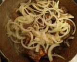Foto del paso 2 de la receta: Chuleton de lomo