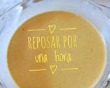 Foto del paso 7 de la receta: Panqueques moros- pancake moro