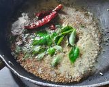 ઈડલી સંભાર.(Idli sambhar recipe in Gujarati.) રેસીપી સ્ટેપ3ફોટો