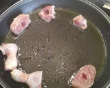 Foto del paso 8 de la receta: Fideuá de pollo