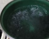 Foto del paso 1 de la receta: Huevo cocido perfecto sin desastres