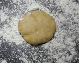 Foto del paso 3 de la receta: Tortillas de harina