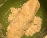 Foto del paso 3 de la receta: Pastel de dulce de leche