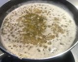 Foto del paso 2 de la receta: Caracoles de mar al ajillo
