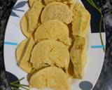 Creamy kesar kulfi recipe step 3 photo