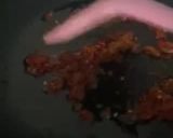 Foto langkah ke 3 dari resep Kerang Ijo saus padang.