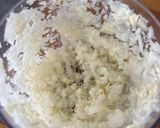 Foto del paso 6 de la receta: Solomillo de cerdo en salsa de almendras